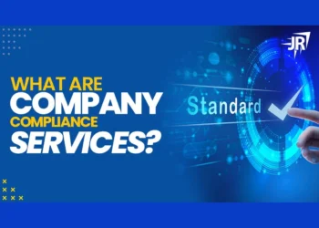 What Are Company Compliance Services | Recruit India's Top Agent