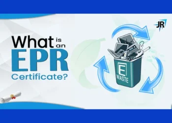 What is EPR Certificate?| EPR Authorization