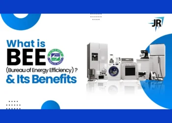 What is BEE (Bureau of Energy Efficiency) | How does BEE Certification Benefit You?
