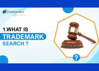 What is Trademark Search? Online Trademark Search