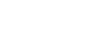 Healthify
