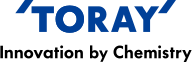 Toray